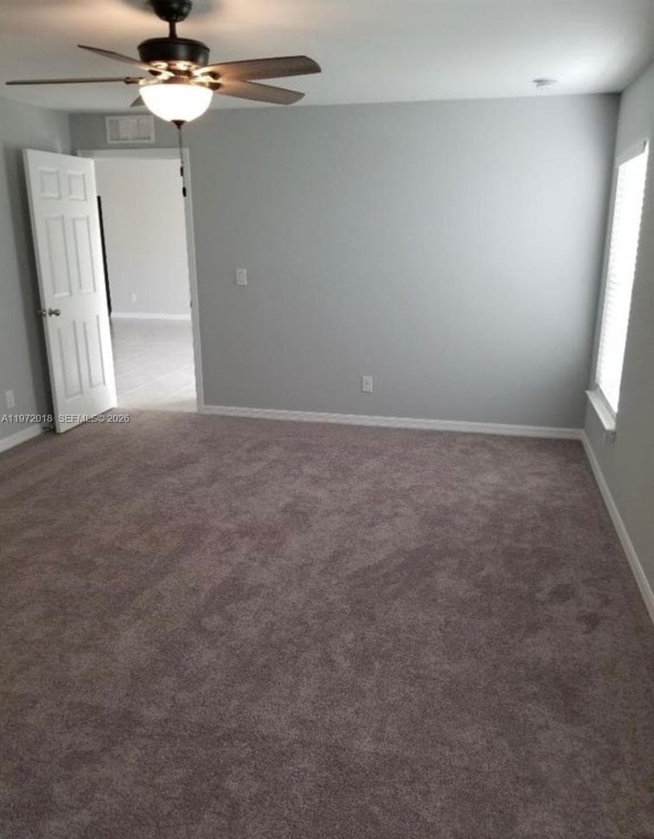 414 NW 23rd Terrace, Cape Coral FL 33993 photo 3