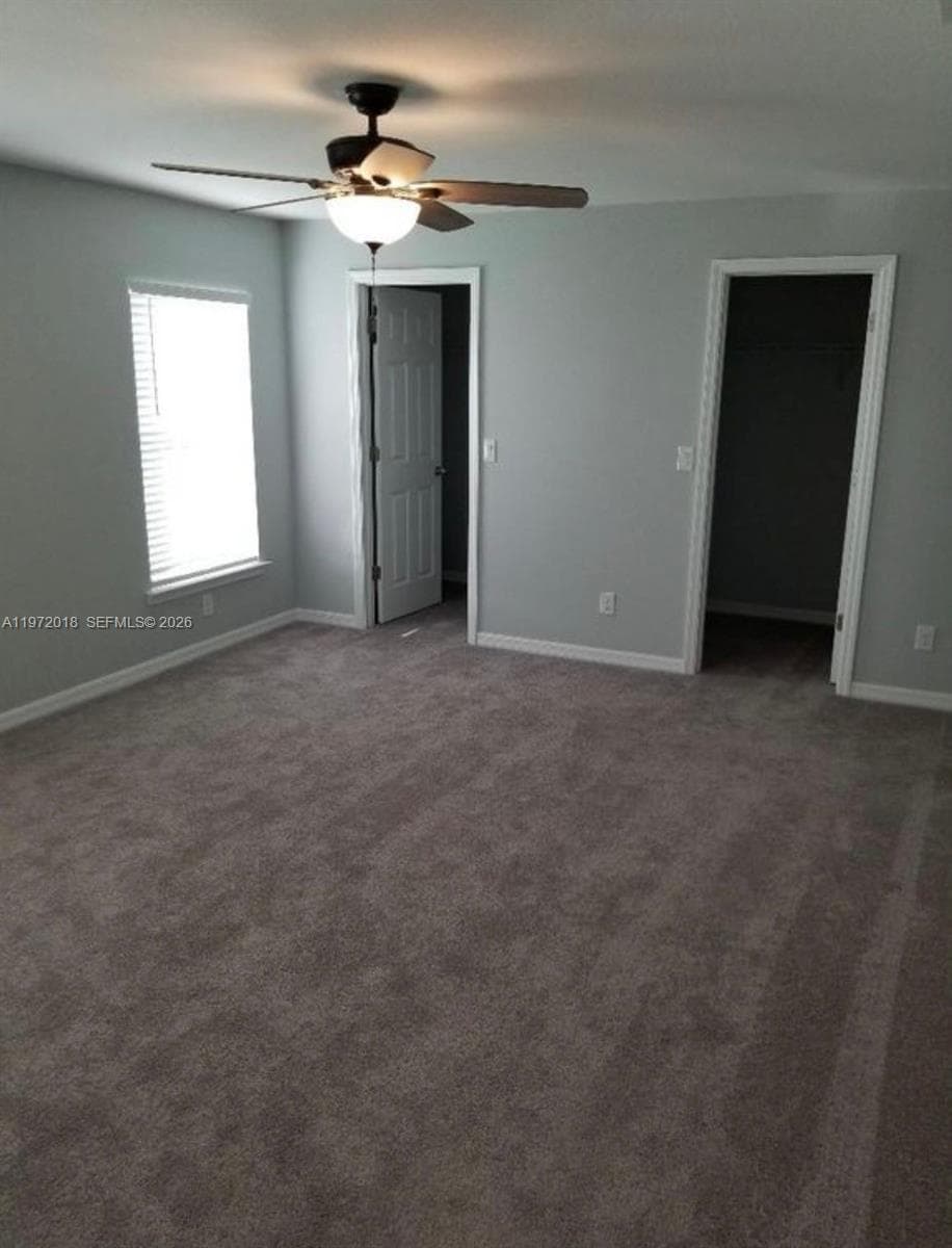 414 NW 23rd Terrace, Cape Coral FL 33993 photo 4