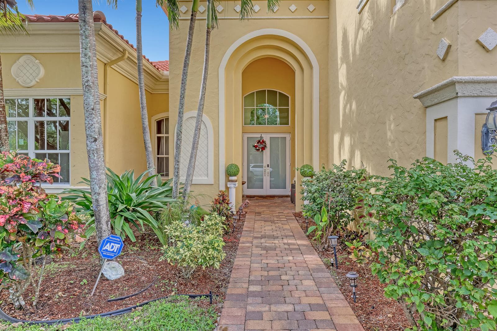 3389 Lago De Talavera, Lake Worth FL 33467 photo 4