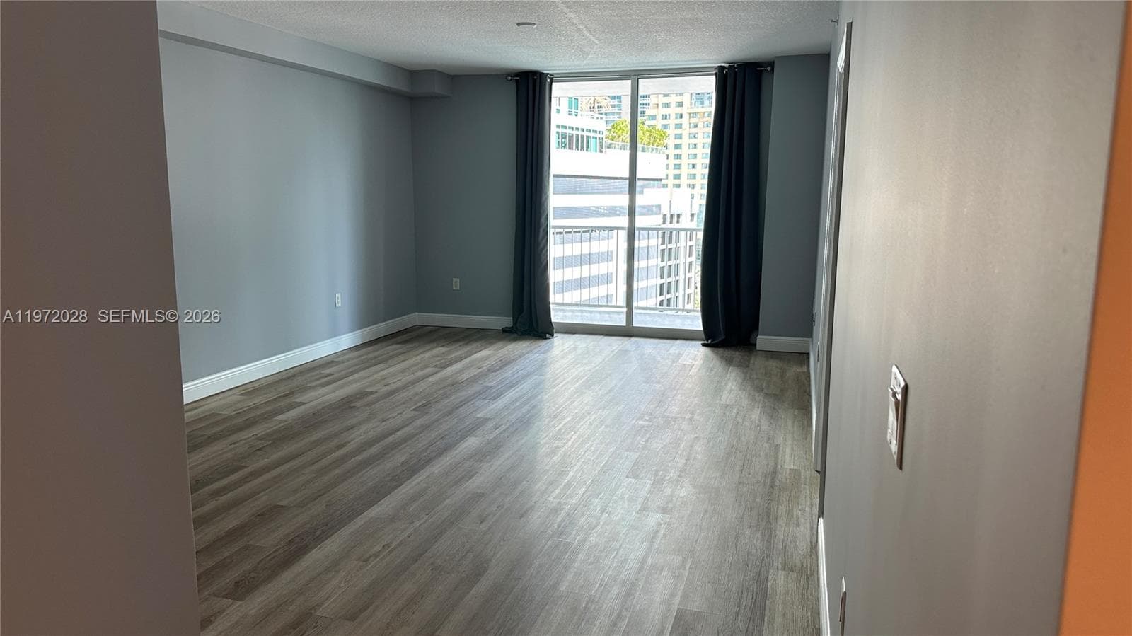 1250 S Miami Ave # 1012, Miami FL 33130 photo 5