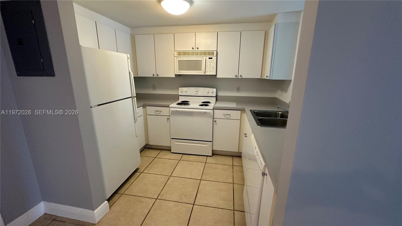 1250 S Miami Ave # 1012, Miami FL 33130 photo 4