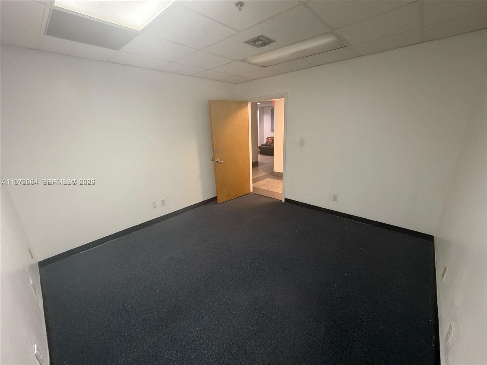 13449 NW 42nd Ave # E, Opa-Locka FL 33054