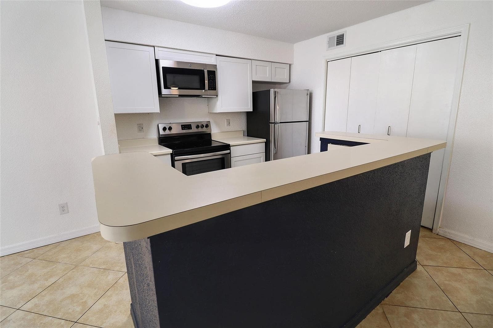 777 Riverside Drive # 1516, Coral Springs FL 33071 photo 2