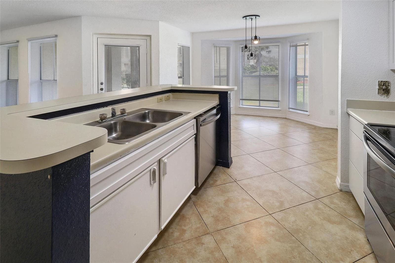 777 Riverside Drive # 1516, Coral Springs FL 33071 photo 5