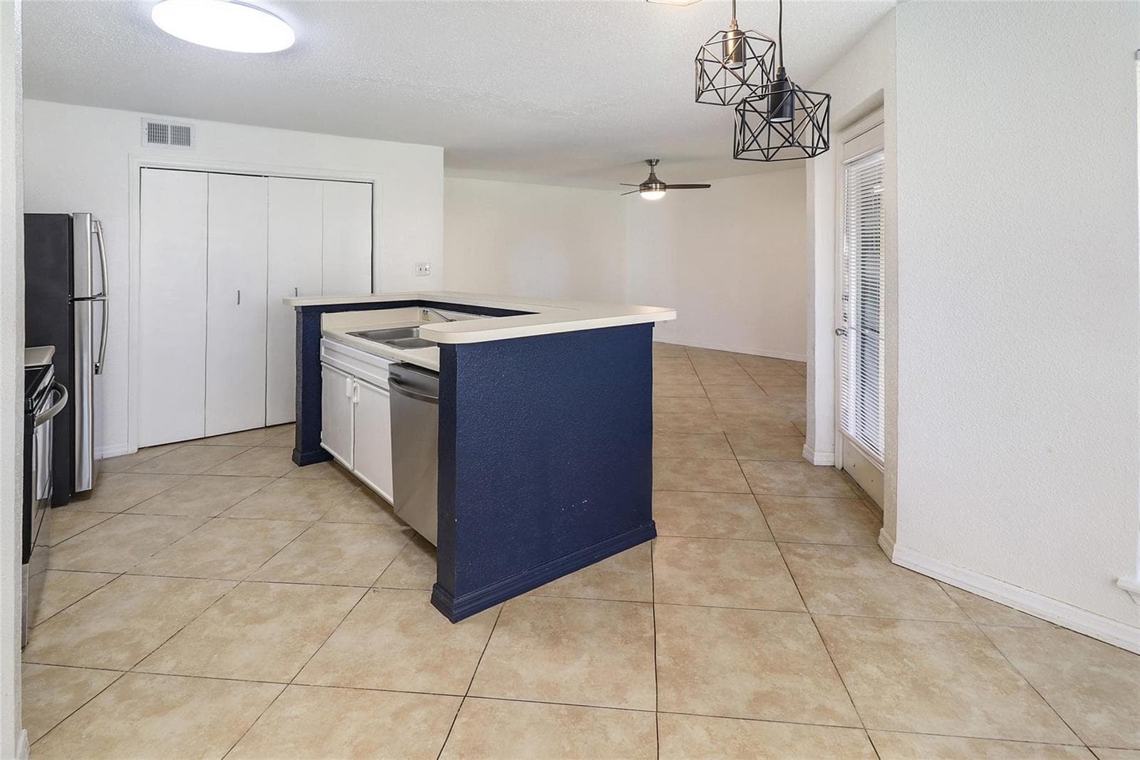 777 Riverside Drive # 1516, Coral Springs FL 33071 photo 4