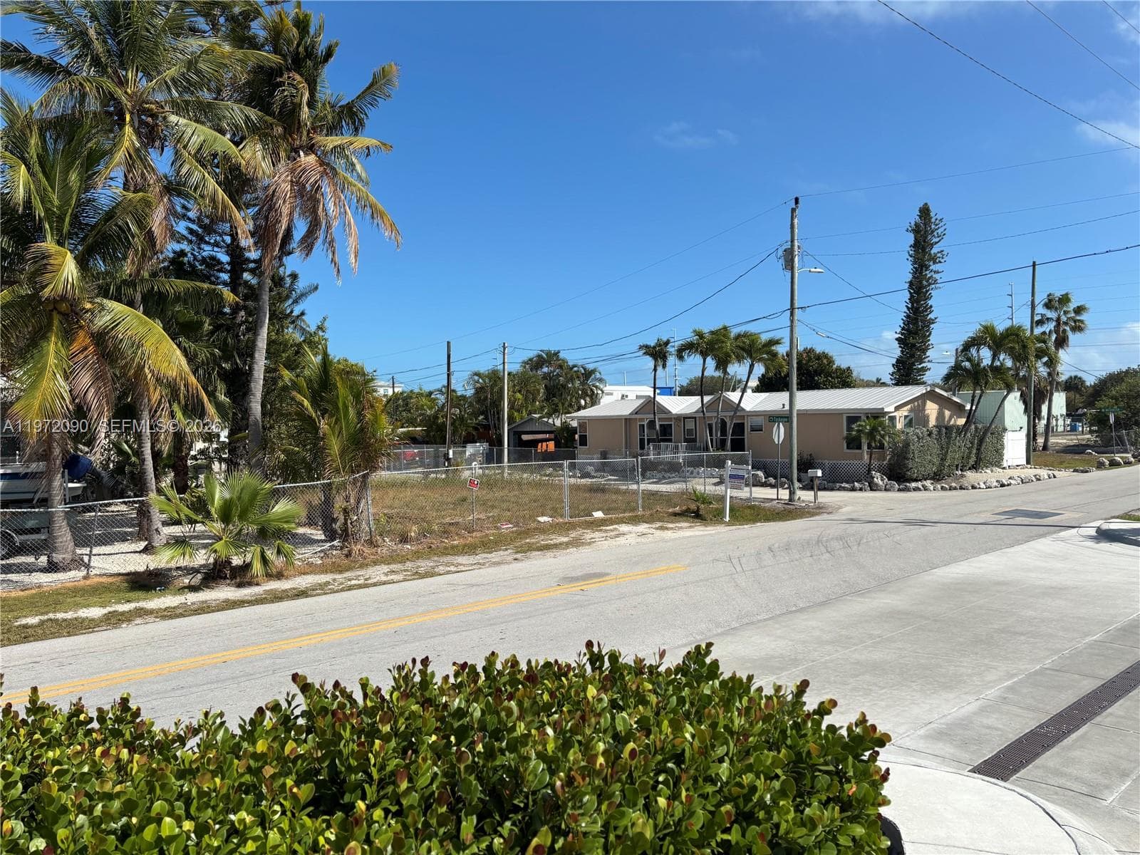 319 Tuskegee Street, Marathon FL 33050 photo 2