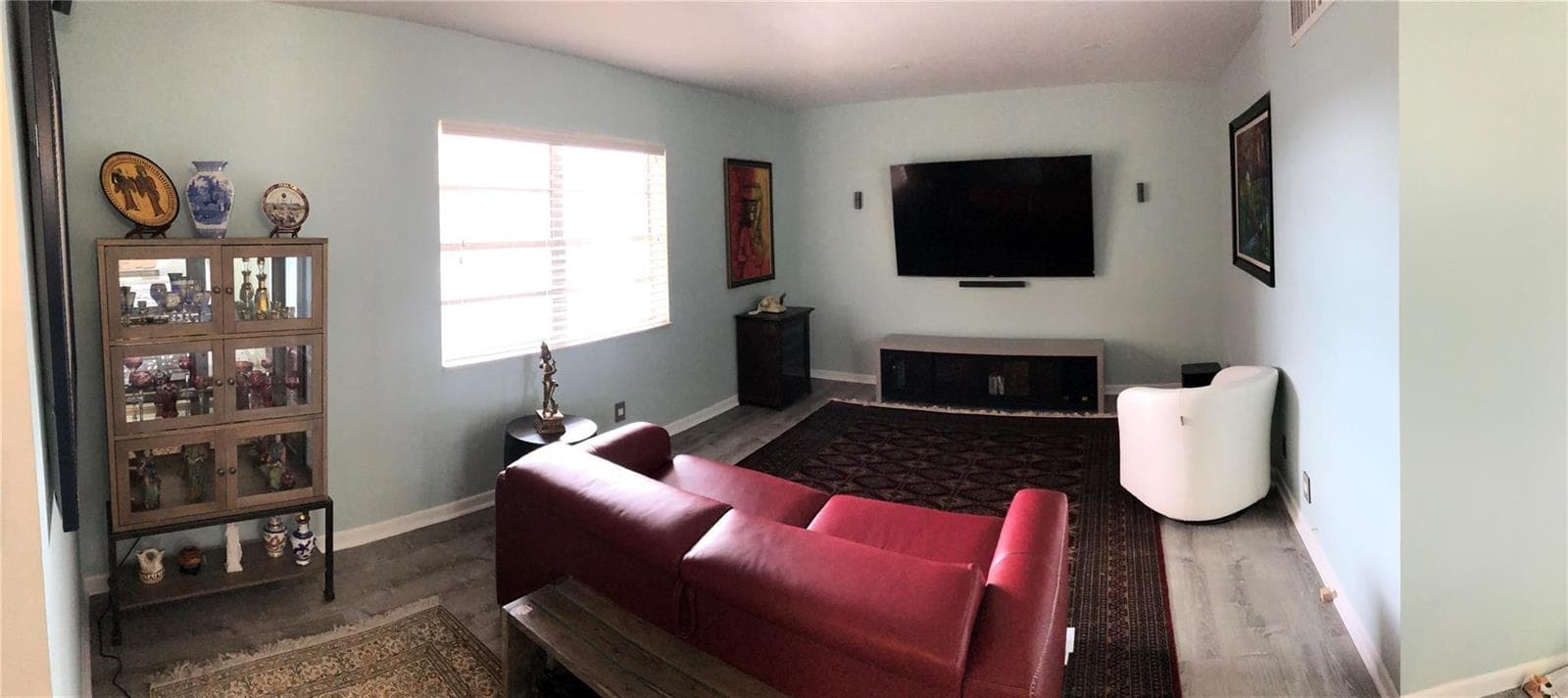 601 SE 5th Court # 304, Fort Lauderdale, FL 33301 photo 4