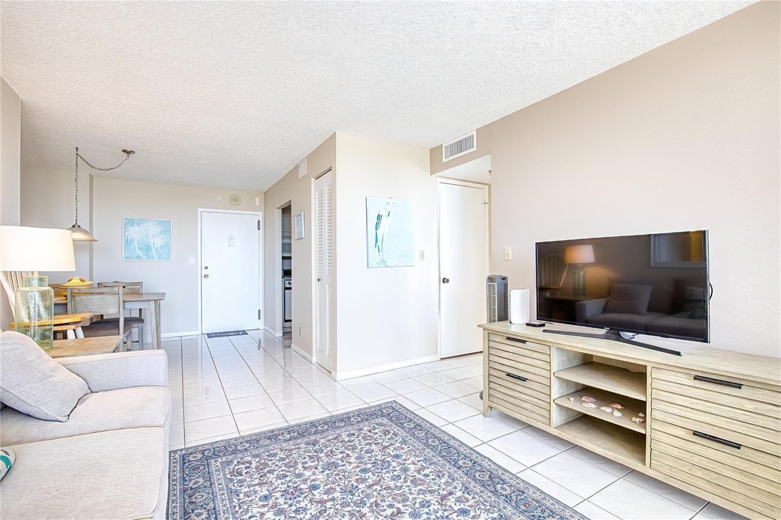 111 Briny Avenue # 2312, Pompano Beach FL 33062 photo 4