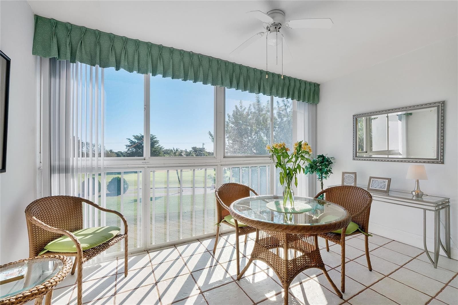 7787 Golf Circle Drive # 312, Margate FL 33063 photo 2