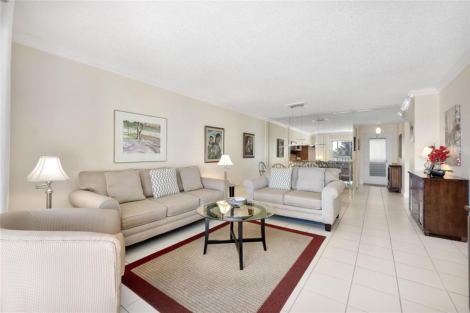7787 Golf Circle Drive # 312, Margate FL 33063 photo 5
