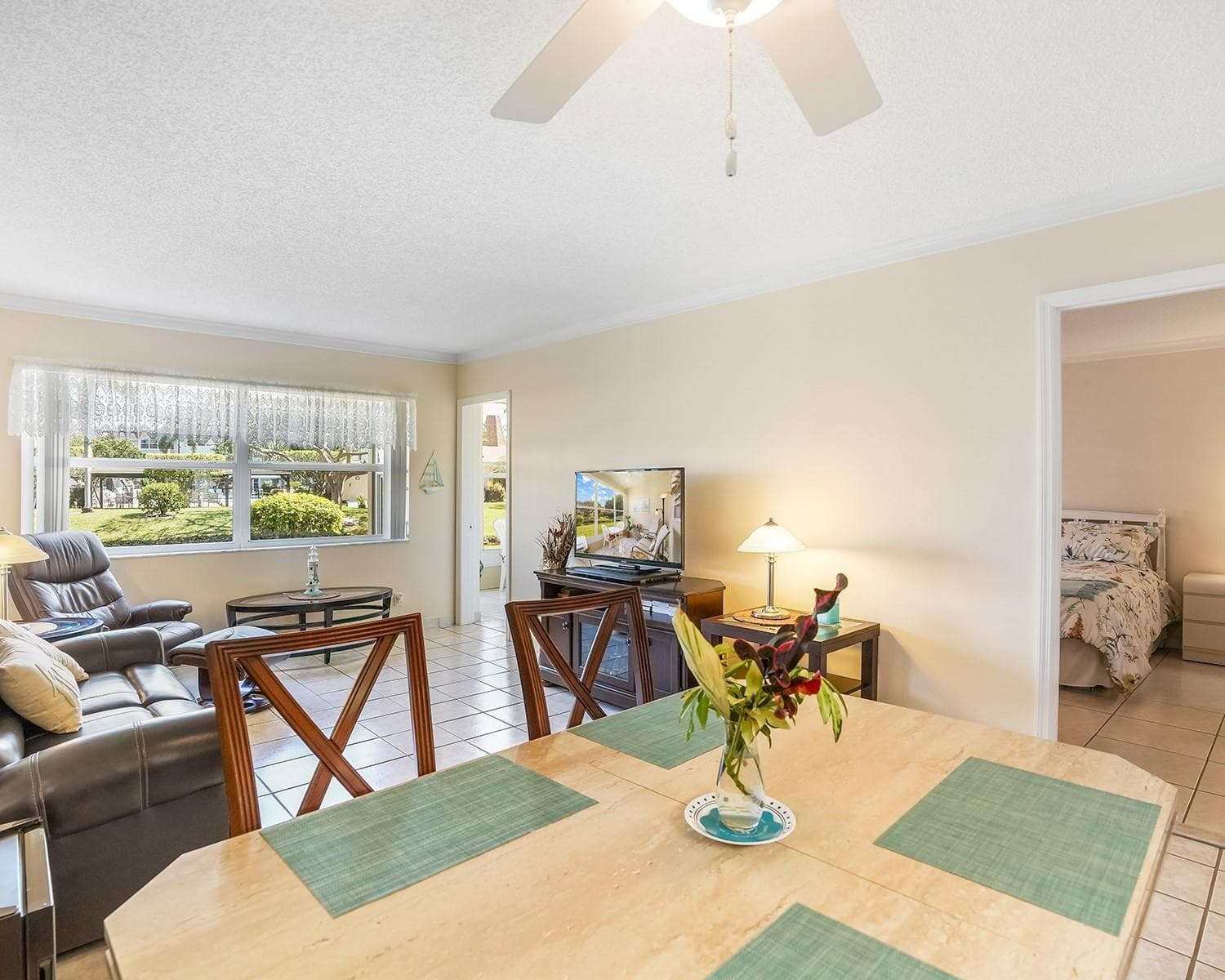 3400 NW 48th Avenue # 407, Lauderdale Lakes FL 33319 photo 3