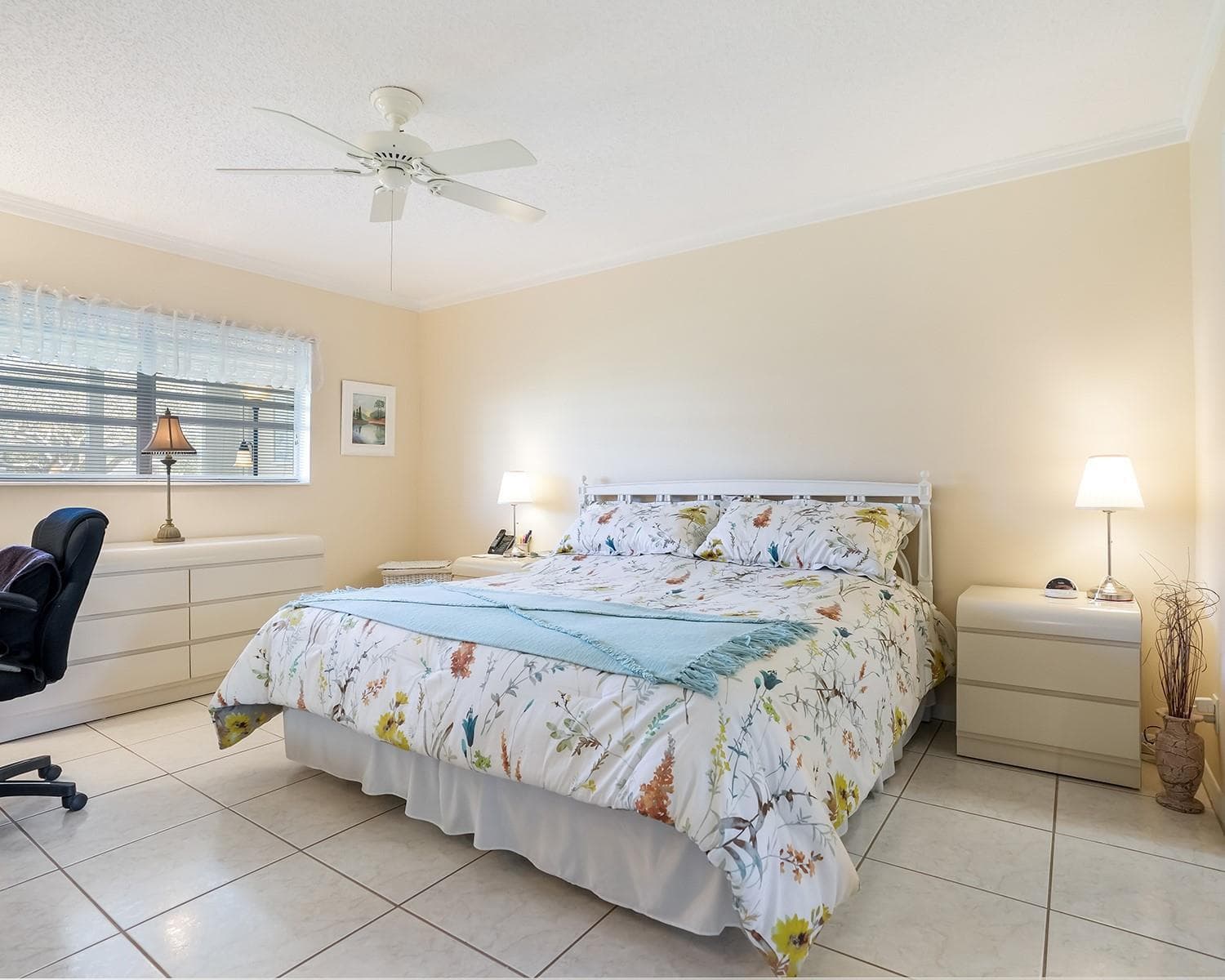 3400 NW 48th Avenue # 407, Lauderdale Lakes FL 33319 photo 5