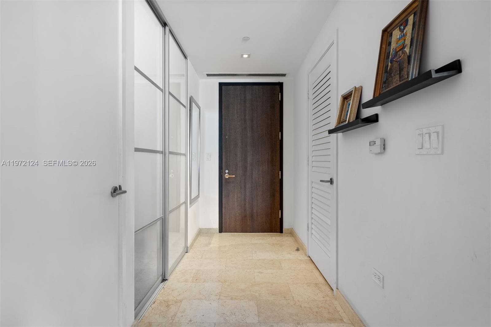 68 SE 6th St # 3209, Miami FL 33131 photo 3