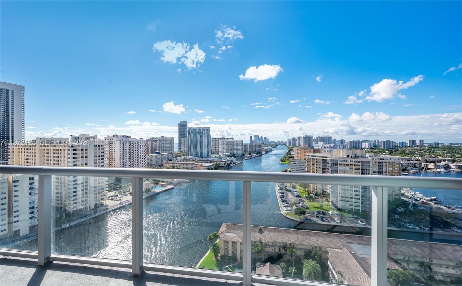 2602 E Hallandale Beach Blvd # R1903, Hallandale Beach FL 33009 photo 2