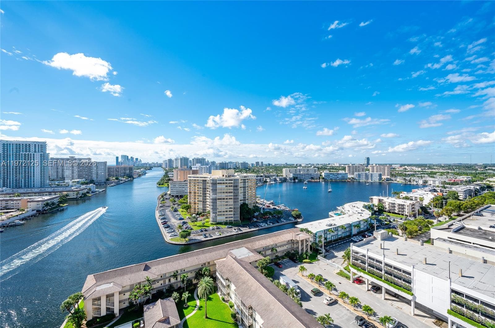 2602 E Hallandale Beach Blvd # R1903, Hallandale Beach FL 33009 photo 3