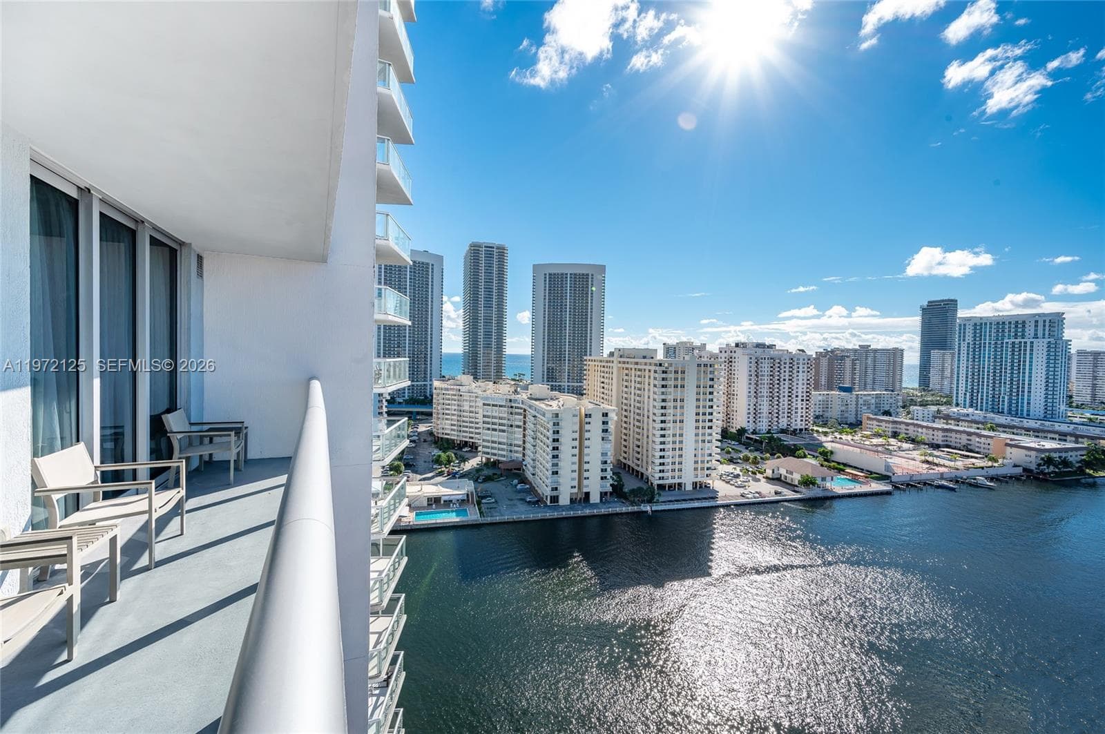 2602 E Hallandale Beach Blvd # R1903, Hallandale Beach FL 33009 photo 5
