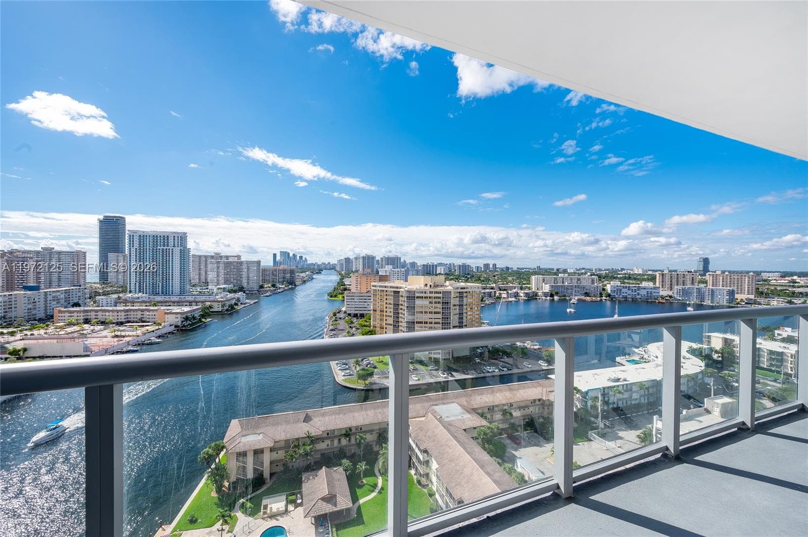 2602 E Hallandale Beach Blvd # R1903, Hallandale Beach FL 33009 photo 4
