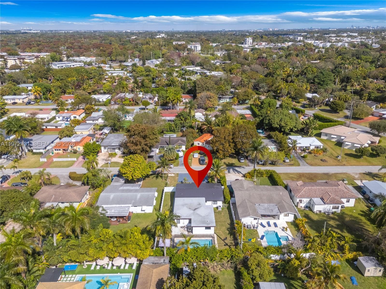 348 NE 117th St, Miami FL 33161 photo 5