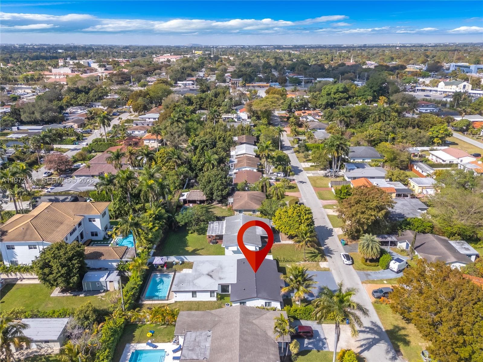 348 NE 117th St, Miami FL 33161 photo 4