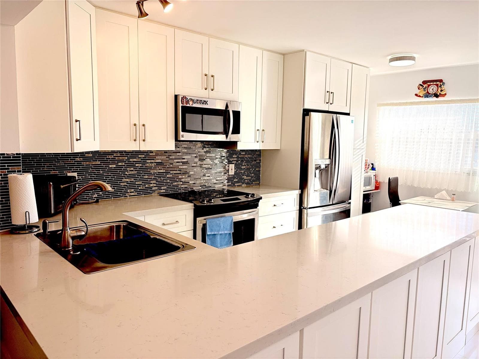 23099 Barwood Lane # 308, Boca Raton FL 33428 photo 2