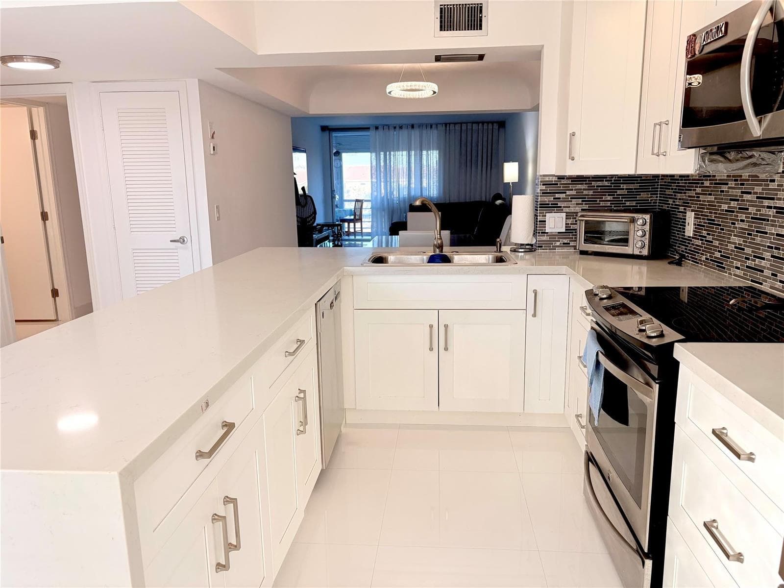 23099 Barwood Lane # 308, Boca Raton FL 33428 photo 3