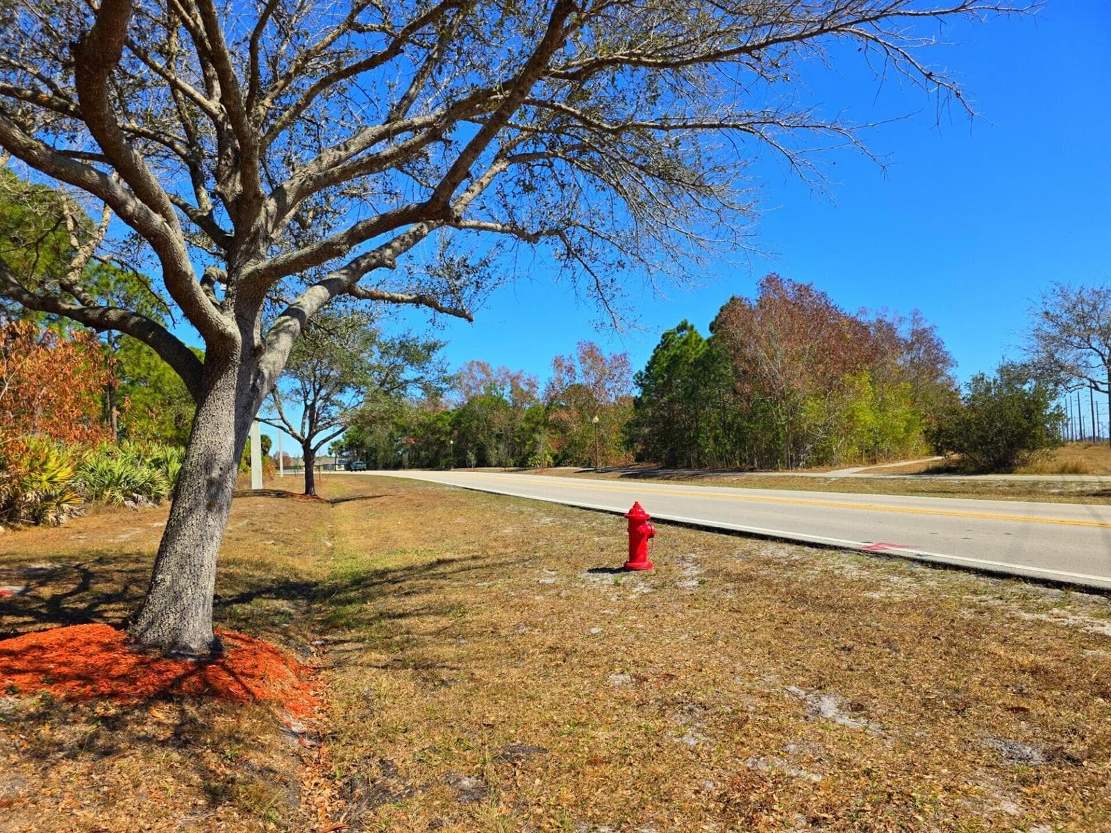 0 No Name, Port St. Lucie FL 34983 photo 3