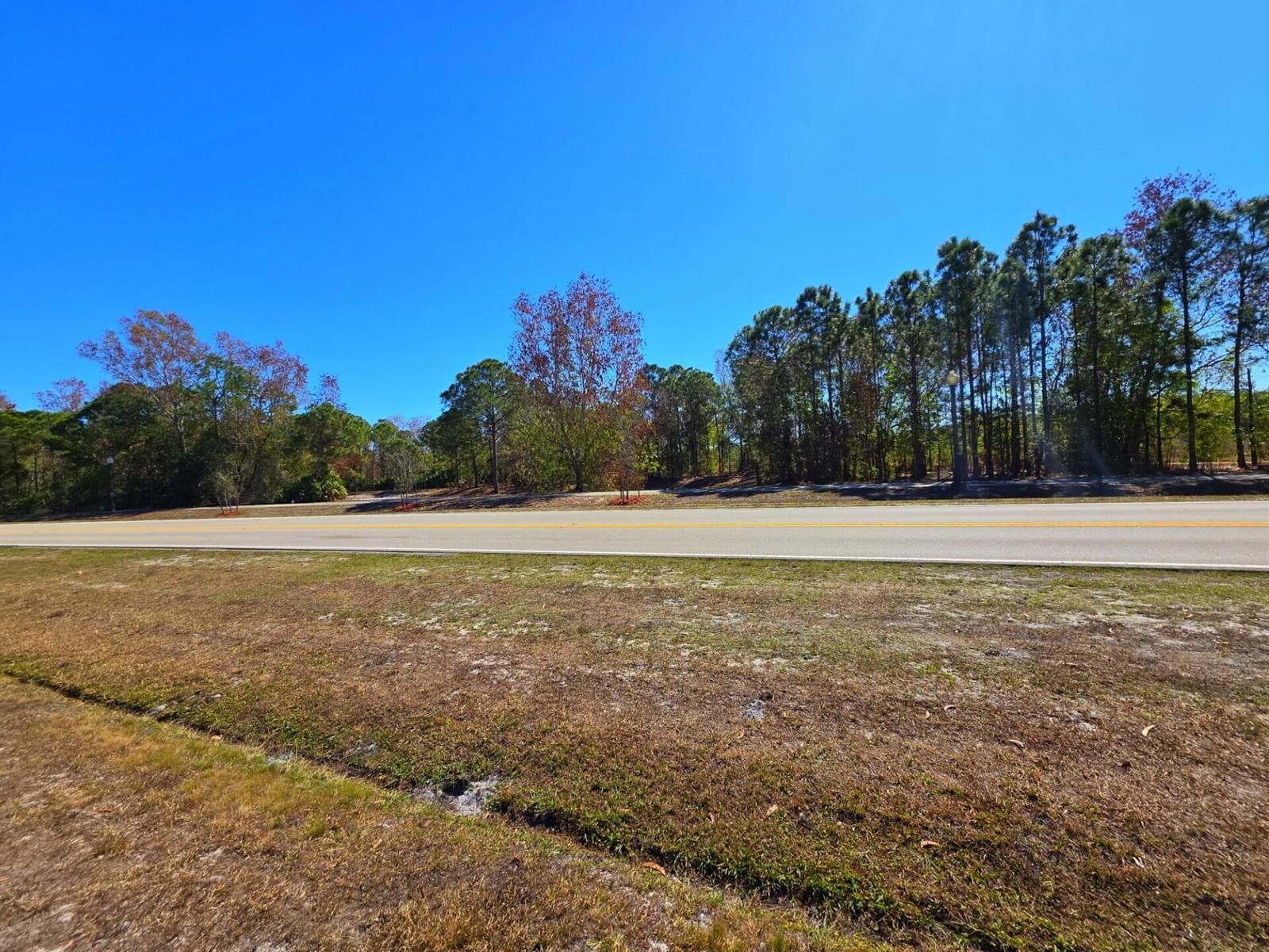 0 No Name, Port St. Lucie FL 34983 photo 5