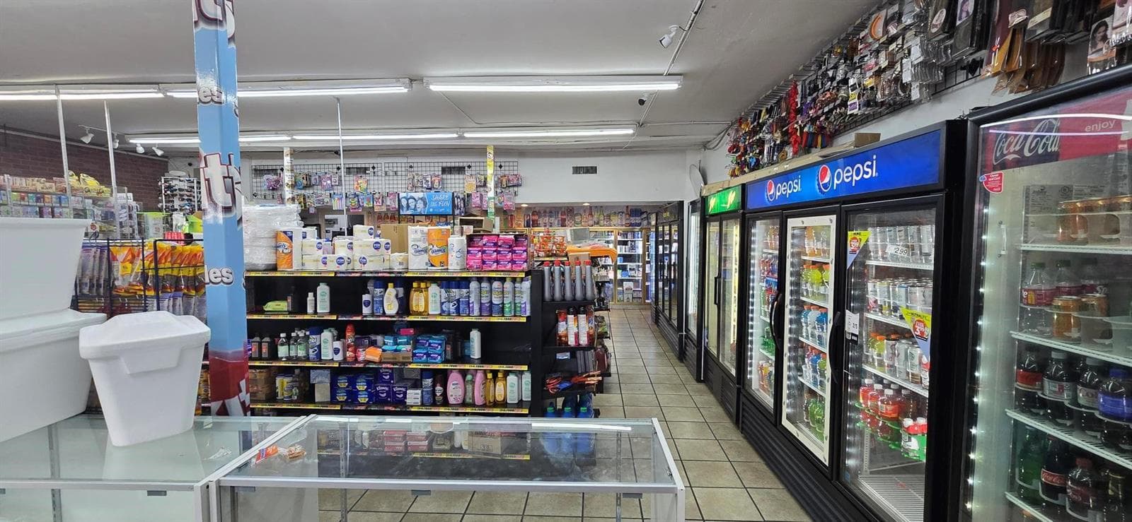 4000 NW 62nd Street # D, Fort Lauderdale FL 33319 photo 4