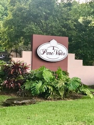 9403 SW 140th Ct # 9403, Miami FL 33186