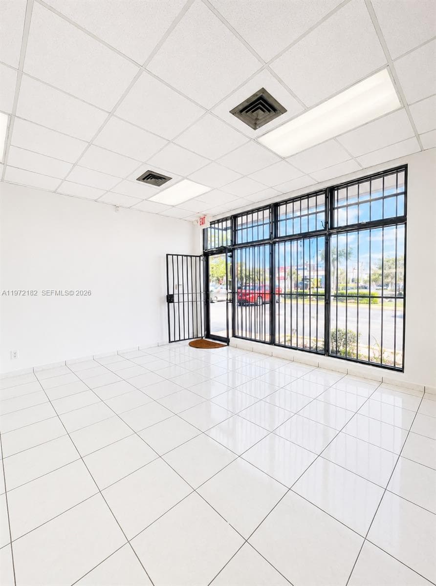 3100 Milam Dairy Rd # 112, Miami FL 33122 photo 2