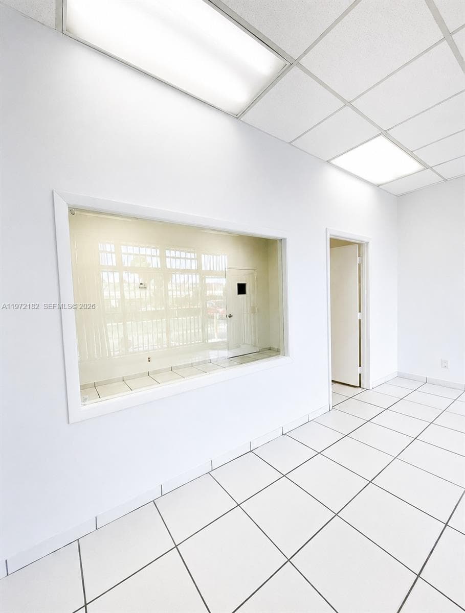 3100 Milam Dairy Rd # 112, Miami FL 33122 photo 3