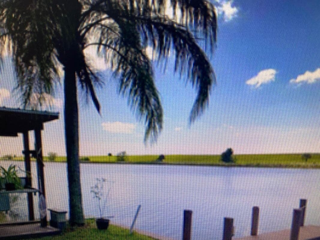 8680 Us Highway 441 SE # 1, Okeechobee FL 34974