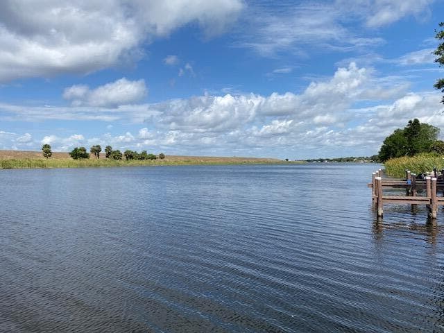 8680 Us Highway 441 # B3, Okeechobee FL 34974