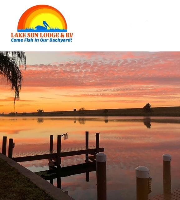 8680 Us Highway 441 SE # 35, Okeechobee FL 34974
