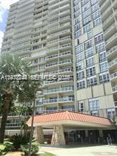 2451 Brickell Ave # 4P, Miami FL 33129