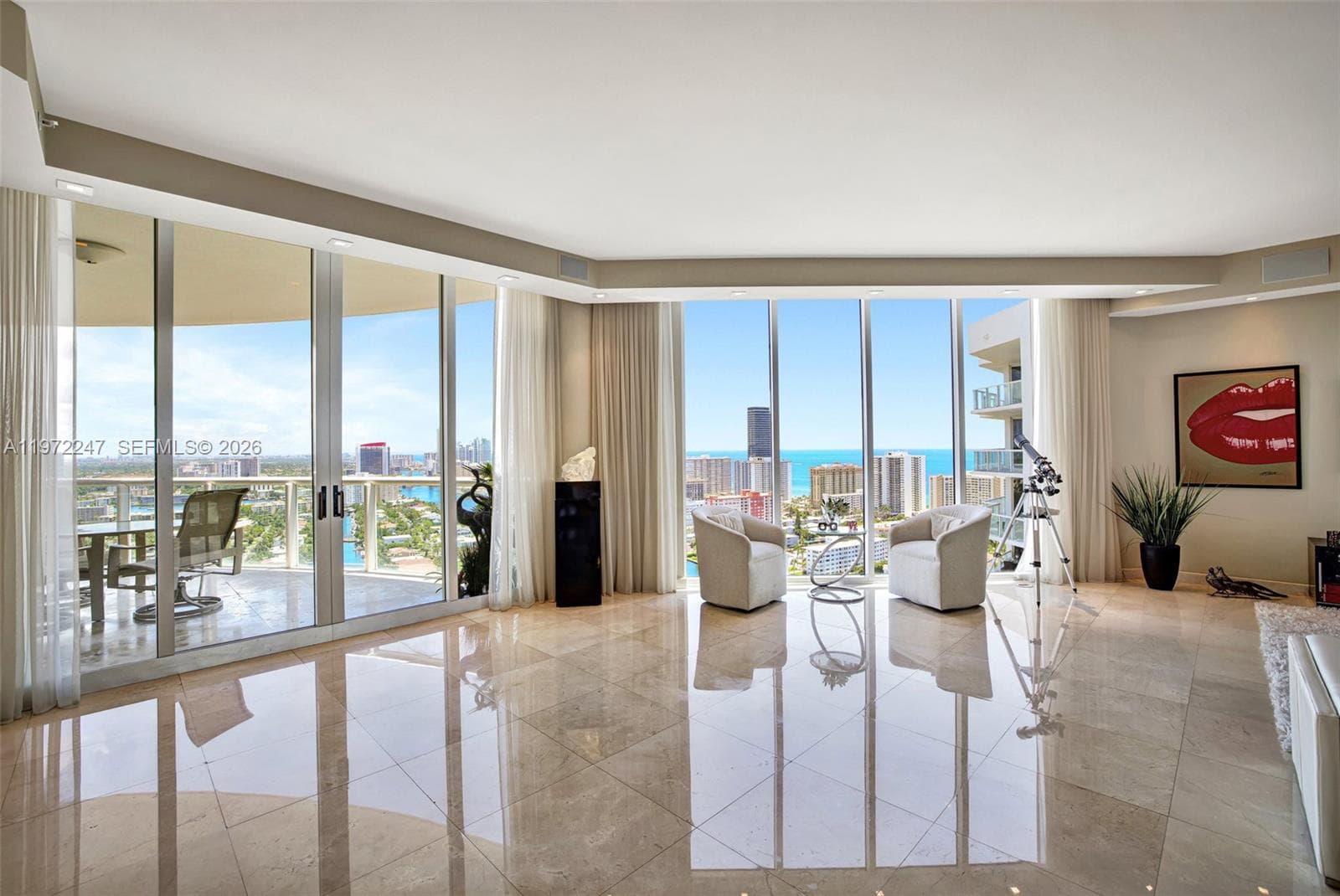 21200 Point Pl # 2804, Aventura FL 33180 photo 2