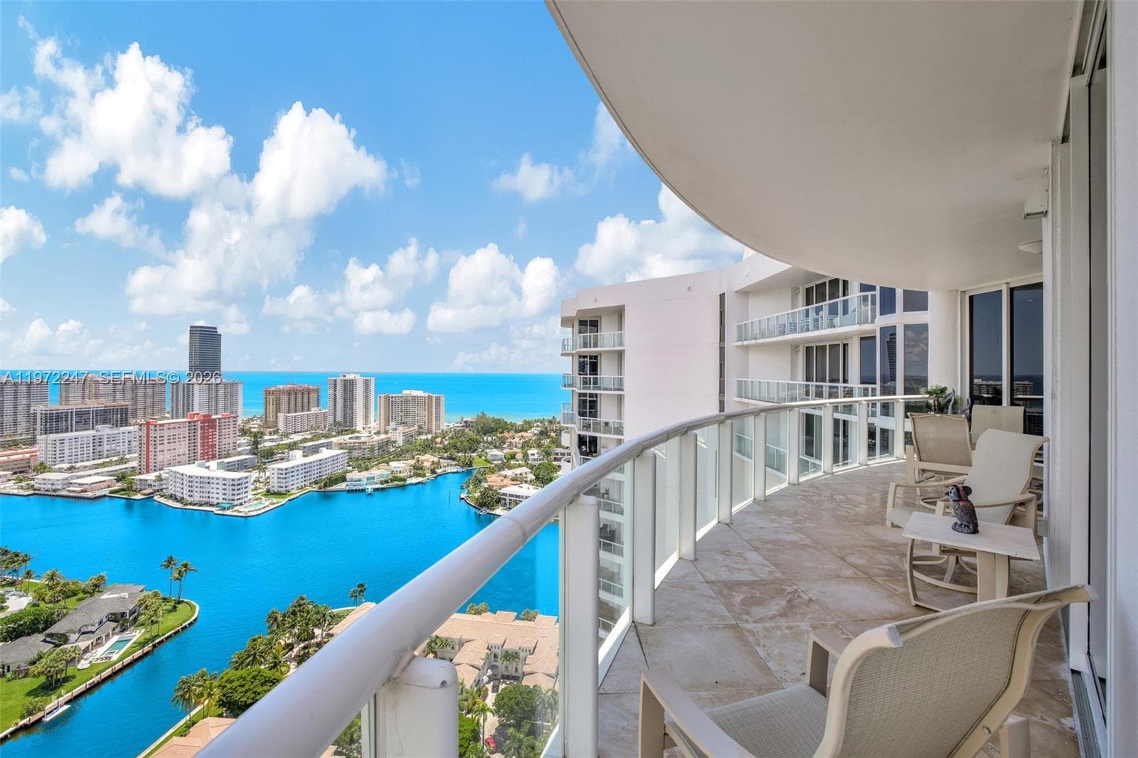 21200 Point Pl # 2804, Aventura FL 33180 photo 5