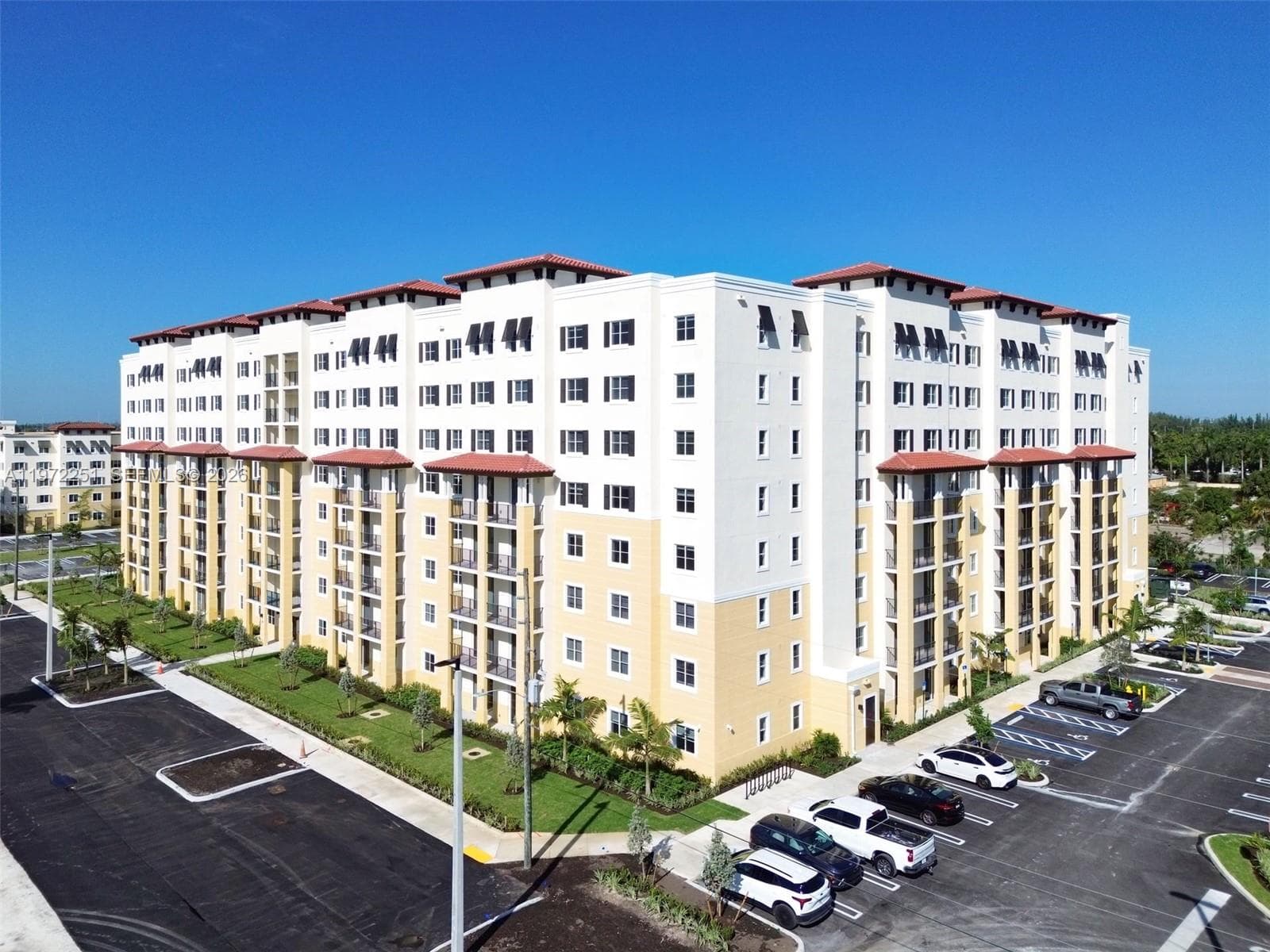11239 NW 4th Ter # 230, Sweetwater FL 33172