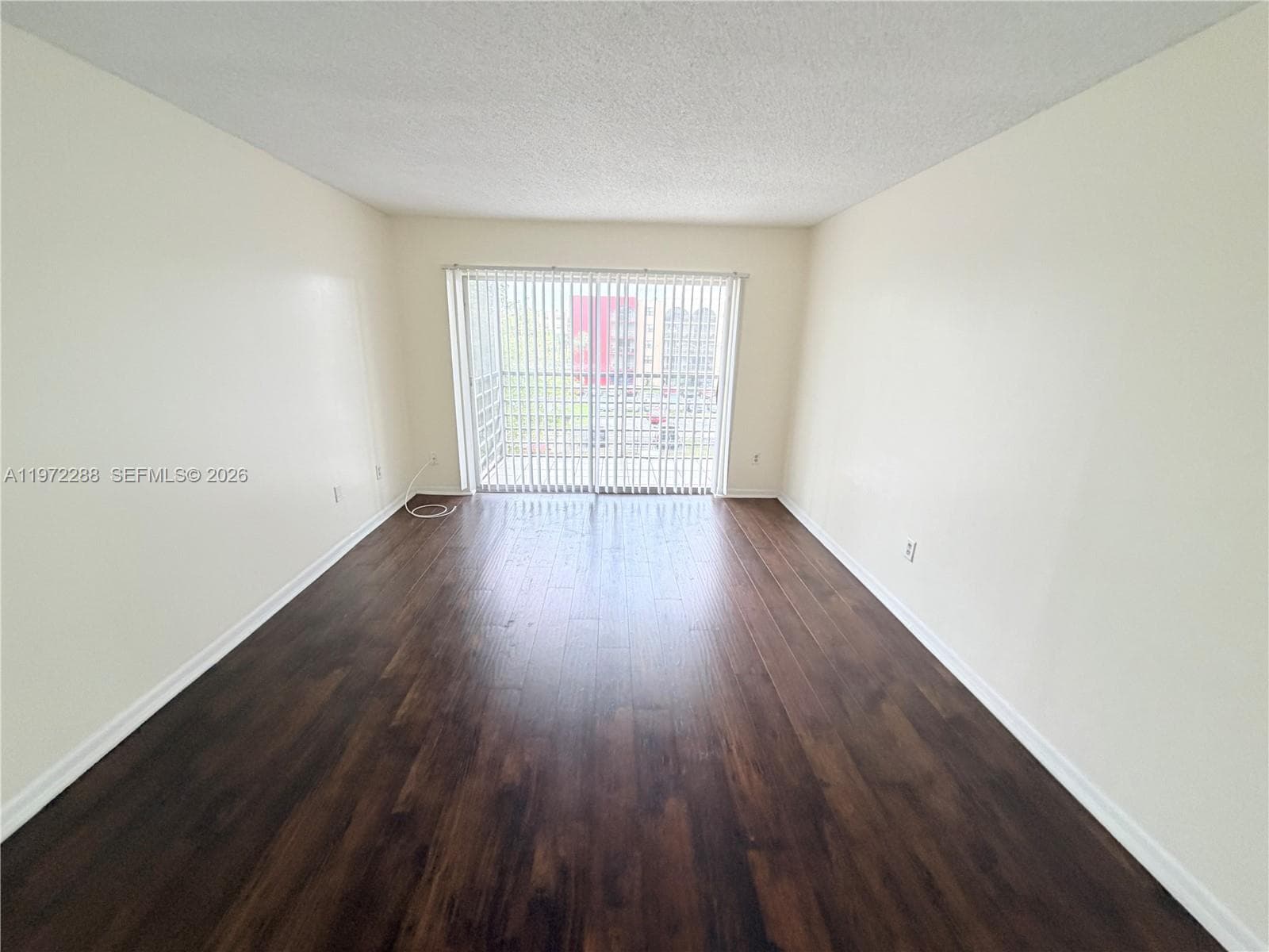 2800 NW 56th Ave # F403, Lauderhill FL 33313 photo 2