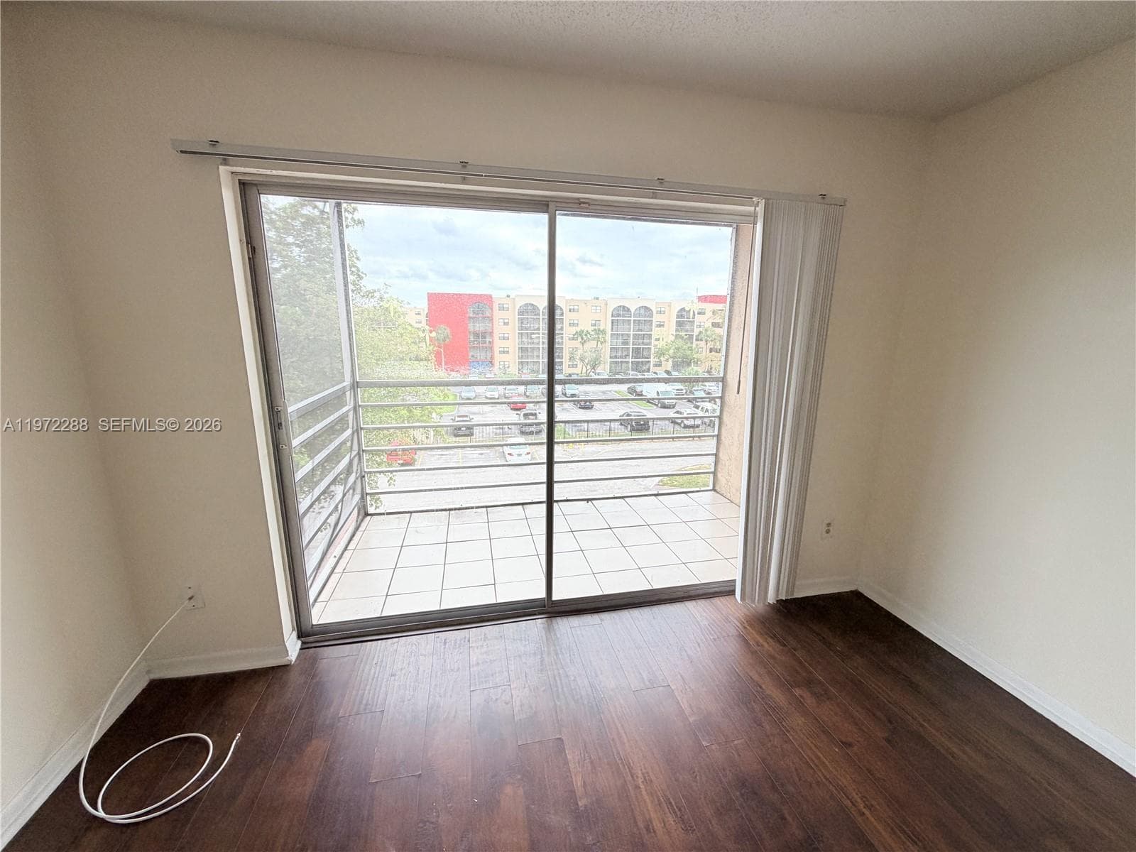 2800 NW 56th Ave # F403, Lauderhill FL 33313 photo 3