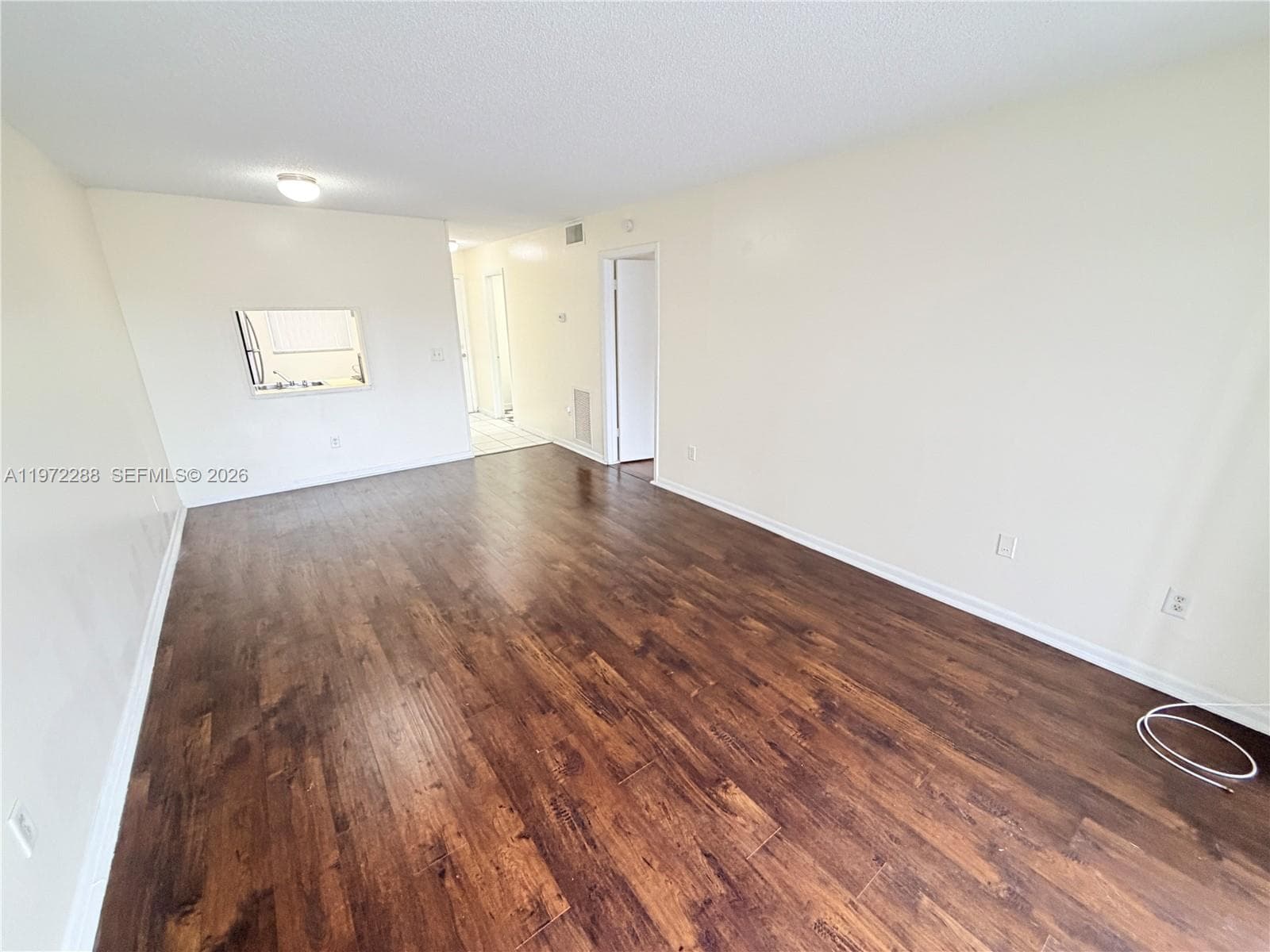 2800 NW 56th Ave # F403, Lauderhill FL 33313 photo 5