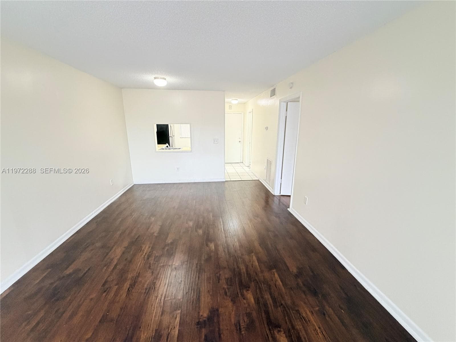 2800 NW 56th Ave # F403, Lauderhill FL 33313 photo 4