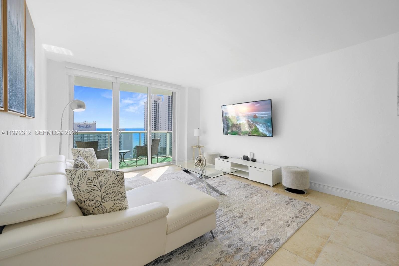 19370 Collins Ave # 1601, Sunny Isles Beach, FL 33160 photo 3