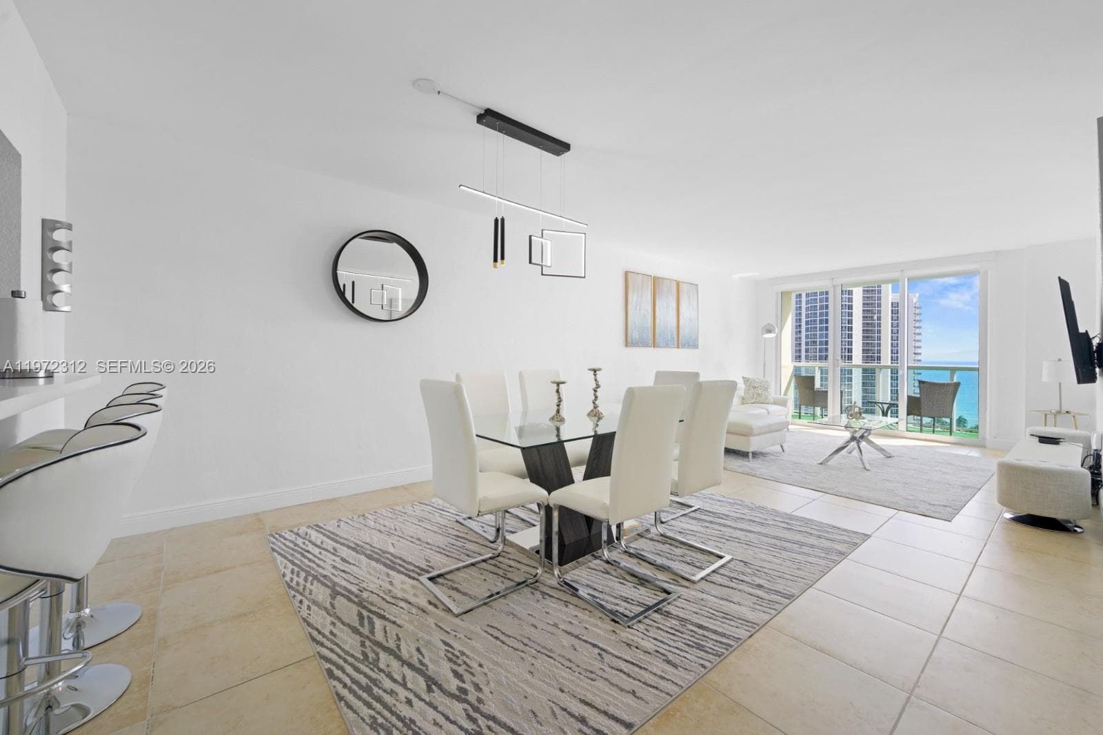 19370 Collins Ave # 1601, Sunny Isles Beach, FL 33160 photo 5