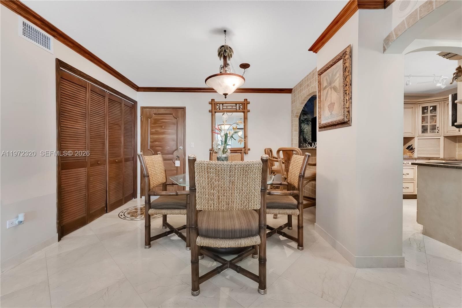5555 Collins Ave # 5B, Miami Beach FL 33140 photo 3