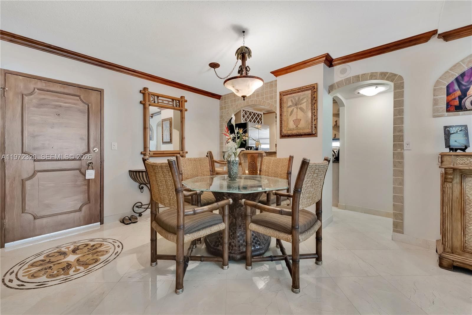 5555 Collins Ave # 5B, Miami Beach FL 33140 photo 4