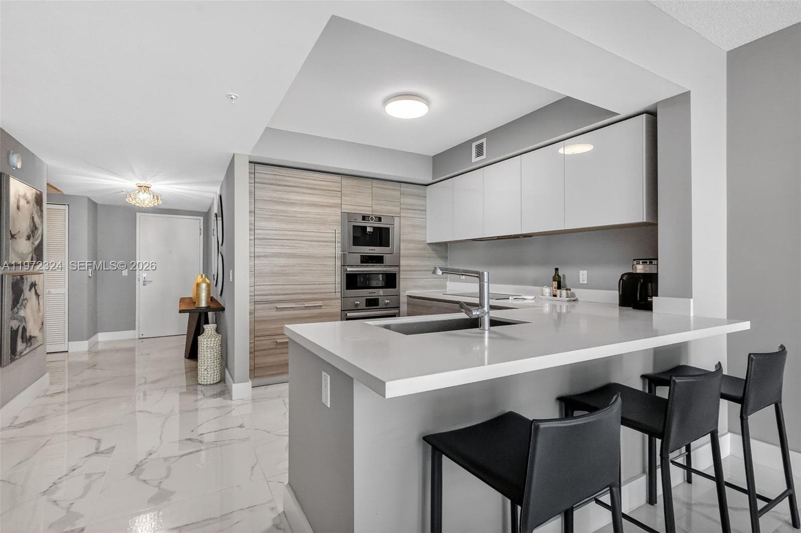 300 Sunny Isles Blvd # 804, Sunny Isles Beach FL 33160 photo 2