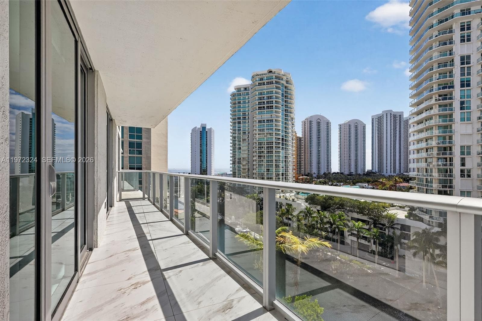 300 Sunny Isles Blvd # 804, Sunny Isles Beach FL 33160 photo 5