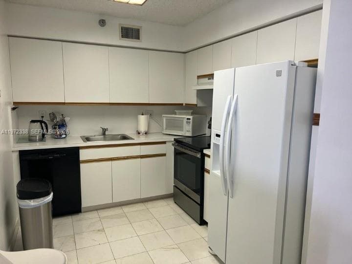 3400 NE 192nd St # 410, Aventura FL 33180