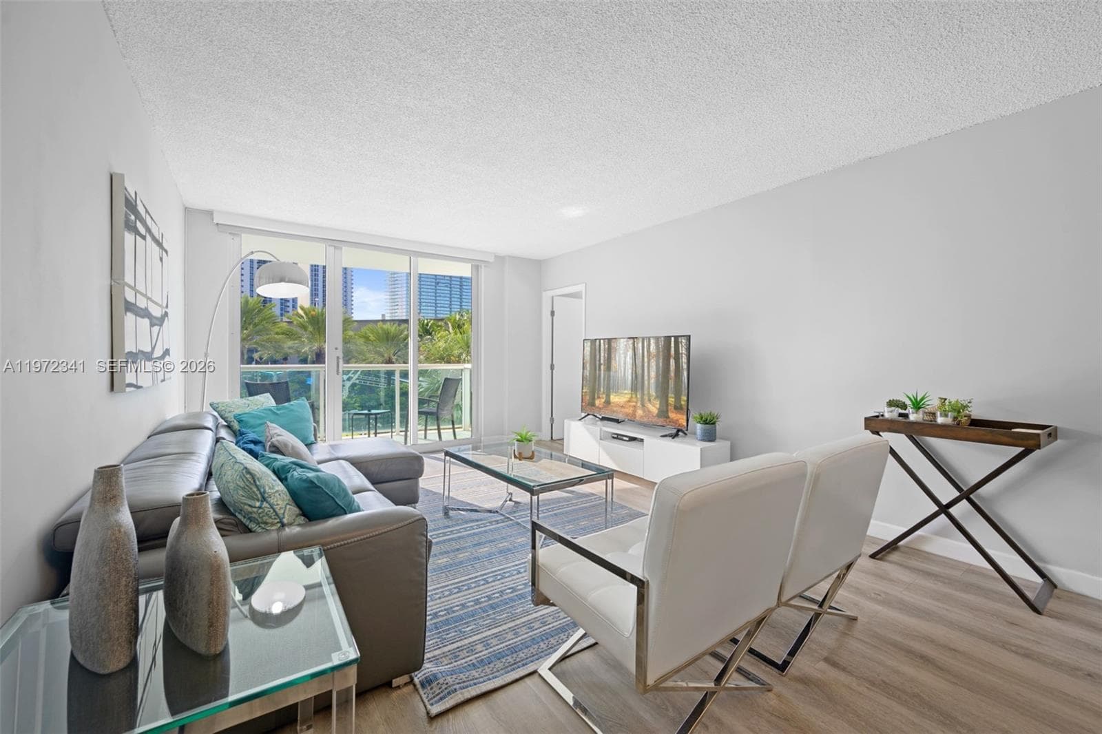 19370 Collins Ave # 321, Sunny Isles Beach, FL 33160 photo 3